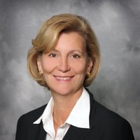 Nancy Fletcher, Cfp®