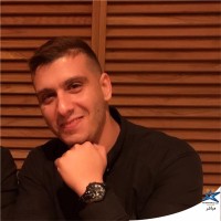 Mohamad Zahalka