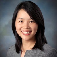 Hui Yun (Noreen) Chen
