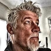 Thomas Siden