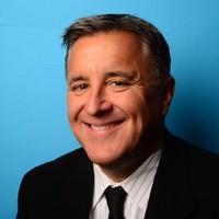 Chip Thrush, CMFC®, QPFC