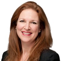 Kathy Hadall