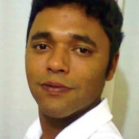 Braulio Luiz