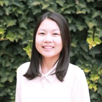 Crystal Yuan