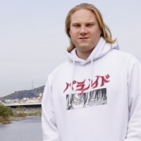Denis Matas