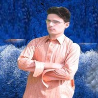 Malik Zohaib