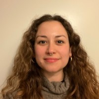 Agustina Lucia Fernandez