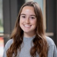 Kaitlynn Ballinger