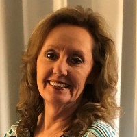 Martha Carmichael