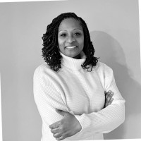Amanda Jackson Caro - Unshattered Life