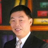 William Soh