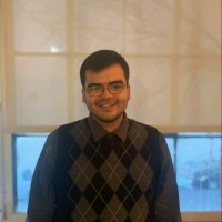 Daniel Castaneda-Juarez
