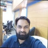 Muhammad Arif