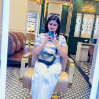 Arpita Singh