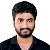 Sayan Chakraborty
