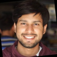 Muhammad Ali Zargham