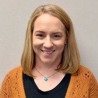 Kelly Sokolosky