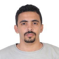 Ahmed Taha