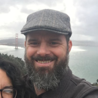 Chad Minteer