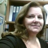 Darlene Stone