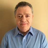 Tony Frachiolla
