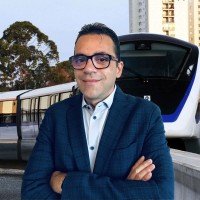 JAVIER RAMOS