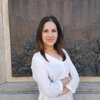 Marta Fernández Martínez