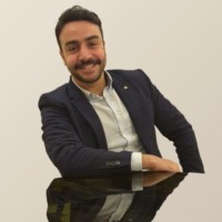 Omar Amer
