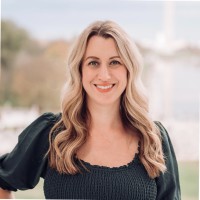 Amanda Watson