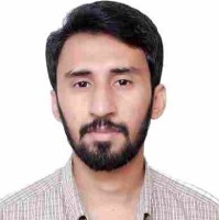 Muhammad Usama