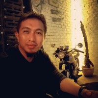 Hussein Narawi