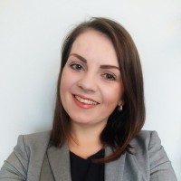 Katarzyna Wilczyńska