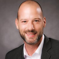 Eike Hoffmann