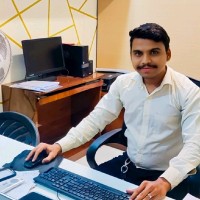 Karan Wankhede