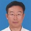 孙国宏