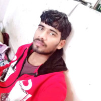 Vinod Kumar