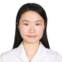 陳奕儒