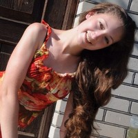 Anna Rul
