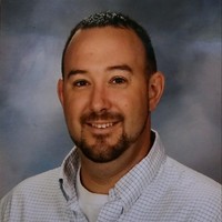 Shane Richardson