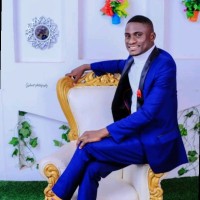 Elijah Oyaleye Iyanuoluwa