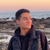 Nathan Silva