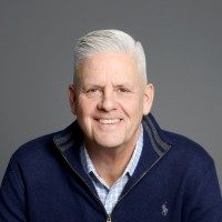 Mike Mooney