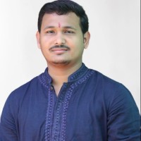 Rintu Dutta