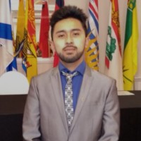 Daniel Esteban Diaz Pena