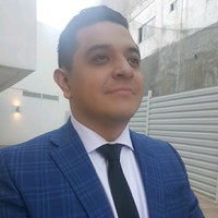 Yussel Fabian Hernández Nuñez