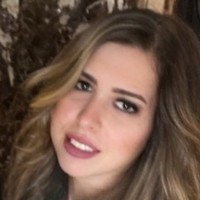 Reem El Shamaa