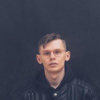 Matvey USHAKOV