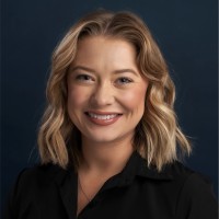 Demi Scott, CPA