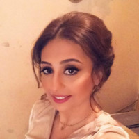 Samah Sabbagh
