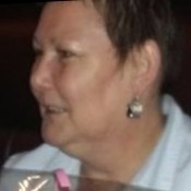 Brigitte Poublon